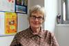 Julie Bishop - Law Centres Network (1)