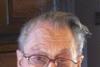 George-EC-Smith