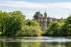 Snaresbrook Crown Court