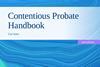 Probatecover