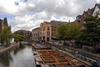 Cambridge