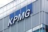 KPMG