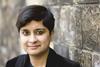 Shami Chakrabarti