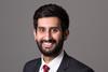 Pardeep Kandola