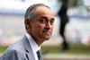 Professor Lord Ara Darzi