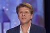 Andrew Castle
