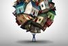 Houses