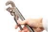 Spanner