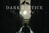 Darkjustice