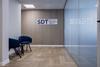 Solicitors Disciplinary Tribunal (SDT)