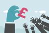 When it comes to bonus schemes, hard metrics have traditionally won out