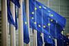 European Union flag
