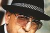 telly savalas