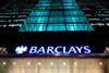 Barclays