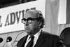 Roy jenkins
