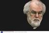 Rowan Williams