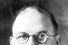 Dr John Bodkin Adams