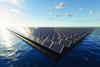Solarpanels