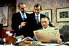 Yes Minister