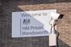 HM Prison Wandsworth