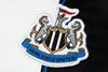 Newcastle United badge