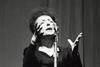 Edith Piaf