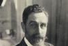 Roger casement