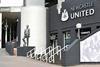 Newcastle United