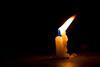 Candle