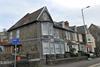 Woodville Consultants office