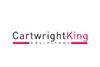 Cartwright160x120[1]