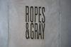 Ropes & Gray
