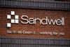 Sandwell Council