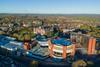 Harrogate