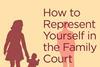 How to represent