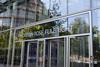 Norton Rose Fulbright