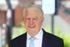 Sir Wyn Williams