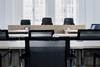 Solicitors Disciplinary Tribunal (SDT)