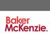 Baker mc kenziesite