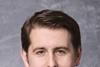 Headshot evans tom temp
