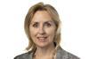 Susanna McDonald