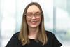 Karina Jowitt, partner, Wills, Life Planning and Probate