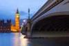 Westminster Bridge