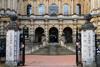 Reading Crown Court