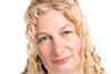 Rachel Rothwell