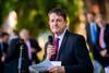 Legal aid garden party 2015 47