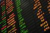 Stock market