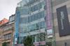 University of Law Leeds