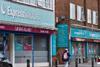 Express Solicitors
