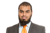 Afsor Ullah